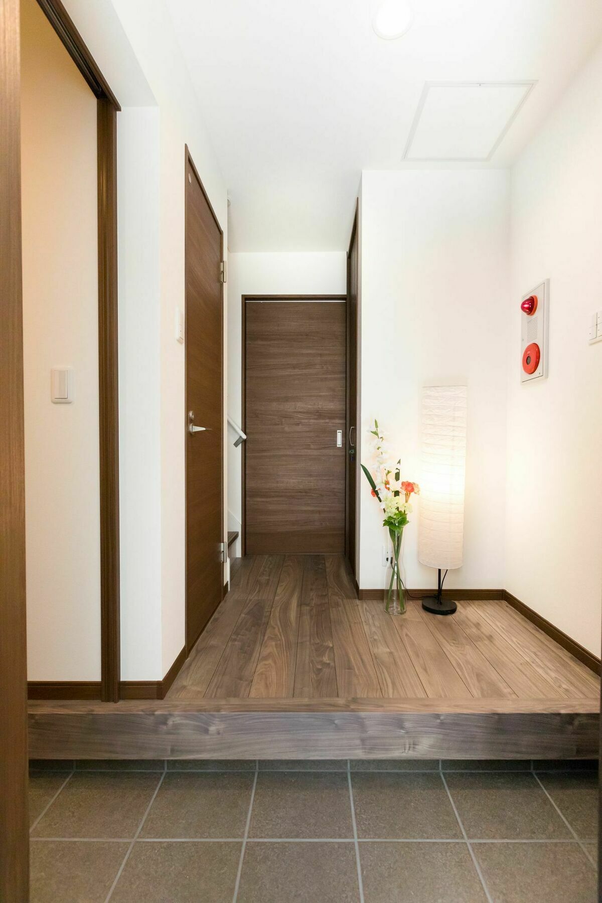 Corlux Villa Osaka Exterior photo